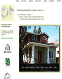 Website: 2M Architecture 